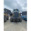 2014 Komatsu WA380-7 Wheel Loader